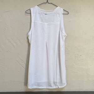 2/$16 Gaian thank tops